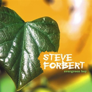 Обложка для Steve Forbert - Now You Come Back