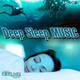 Обложка для 432 hz - Deep Sleep Music Phase 4