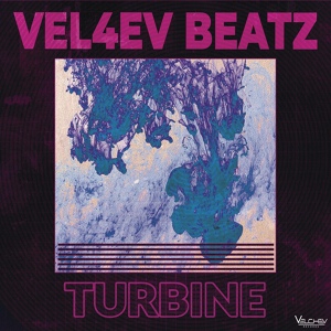 Обложка для Vel4ev Beatz - Turbine