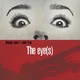 Обложка для delgado jones, John Trap - The Eye(s)