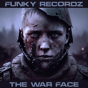 Обложка для Funky RecordZ - Rathma