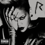 Обложка для Rihanna - The Last Song