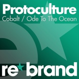 Обложка для Protoculture - Ode To The Ocean