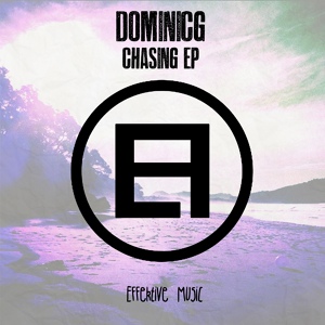 Обложка для DominicG - Drowning