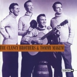 Обложка для The Clancy Brothers, Tommy Makem - Brennan On The Moor