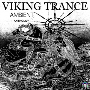 Обложка для Viking Trance - Mans Mind