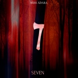 Обложка для Miss Adara - Seven