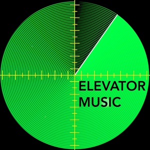 Обложка для Elevator Music Club - Lounge Music Grooves