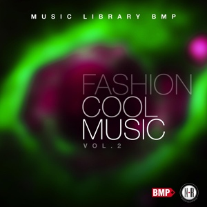 Обложка для Music Library BMP - Bari