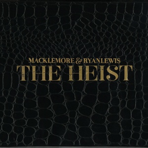 Обложка для Macklemore, Ryan Lewis - Make The Money