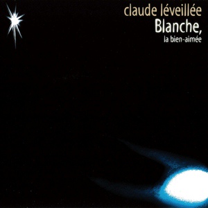 Обложка для Claude Léveillée - Polarius (Instrumentale)