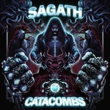 Обложка для Sagath - Step on the gas