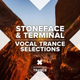 Обложка для Stoneface & Terminal, Katty Heath - Love Sublime