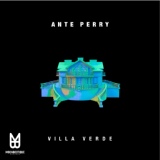 Обложка для [ ante perry - villa verde (stefan biniak remix) ]