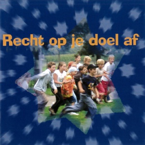 Обложка для Emmanuel Music Nederlands - Zend Uw Geest
