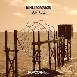 Обложка для Mihai Popoviciu - Sortable