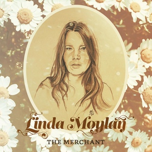 Обложка для Linda Moylan feat. Ian Montague, rob bartlitz - The Eaves