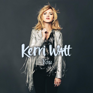 Обложка для Kerri Watt - You