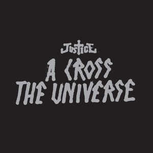 Обложка для Justice (live) - Final (A Cross The Universe)