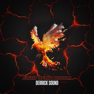 Обложка для Micah Shemaiah, Derrick Sound - Shifting Floors