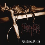 Обложка для Deeds of Flesh - Acid Troops