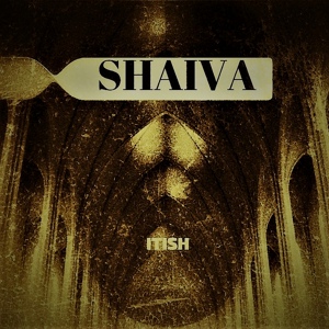 Обложка для Shaiva - Itish