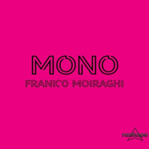 Обложка для Frank'O Moiraghi feat. Amnesia - Love Pretender