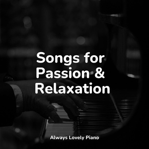 Обложка для Relaxing Piano Music Universe, Concentration Study, Baby Sleep Through the Night - Warmth of Lights