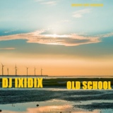 Обложка для Wright & Davids & Danny Claire - The Meaning (DJ Ixidix Energy Mix)