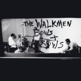 Обложка для The Walkmen - The Rat