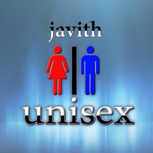 Обложка для Javith - Unisex