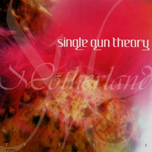 Обложка для Single Gun Theory - Motherland