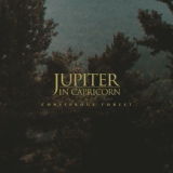 Обложка для Jupiter in Capricorn - Bracken