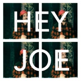 Обложка для Caamp - Hey Joe