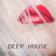 Обложка для Deep House - The G-string Zone