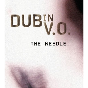 Обложка для Dub In V.O feat. Natalia Lubran - Side Effect