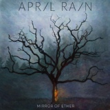 Обложка для April Rain - Towards the Native Uvalas