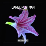 Обложка для Daniel Portman - Night & Day