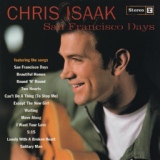 Обложка для Chris Isaak - Solitary Man