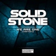 Обложка для Solid Stone - Detox(Extended Mix)