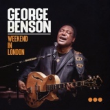 Обложка для George Benson - Turn Your Love Around
