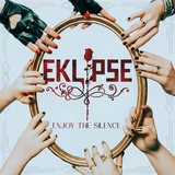 Обложка для Eklipse - Enjoy the Silence