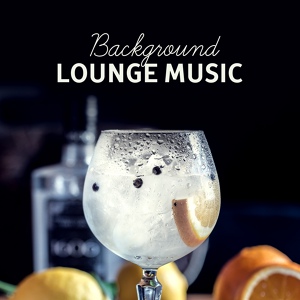 Обложка для Classy Background Music Ensemble - Piano Bar