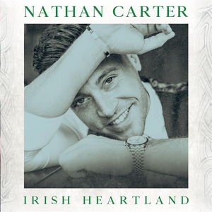 Обложка для Nathan Carter feat. The High Kings - May the Road Rise