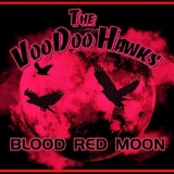 Обложка для The VooDoo Hawks - Am I Losing You