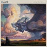 Обложка для The Killers - My Own Soul’s Warning