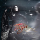Обложка для Tarja - Dark Christmas