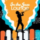 Обложка для Smooth Jazz Music Club|Relaxing Jazz Music, Alternative Jazz Lounge - Drink Groove
