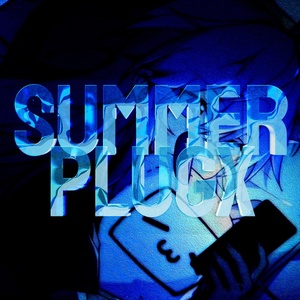 Обложка для PlugX - Summer