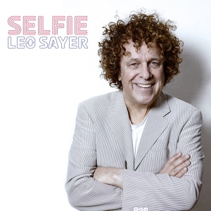 Обложка для Leo Sayer - Only Love